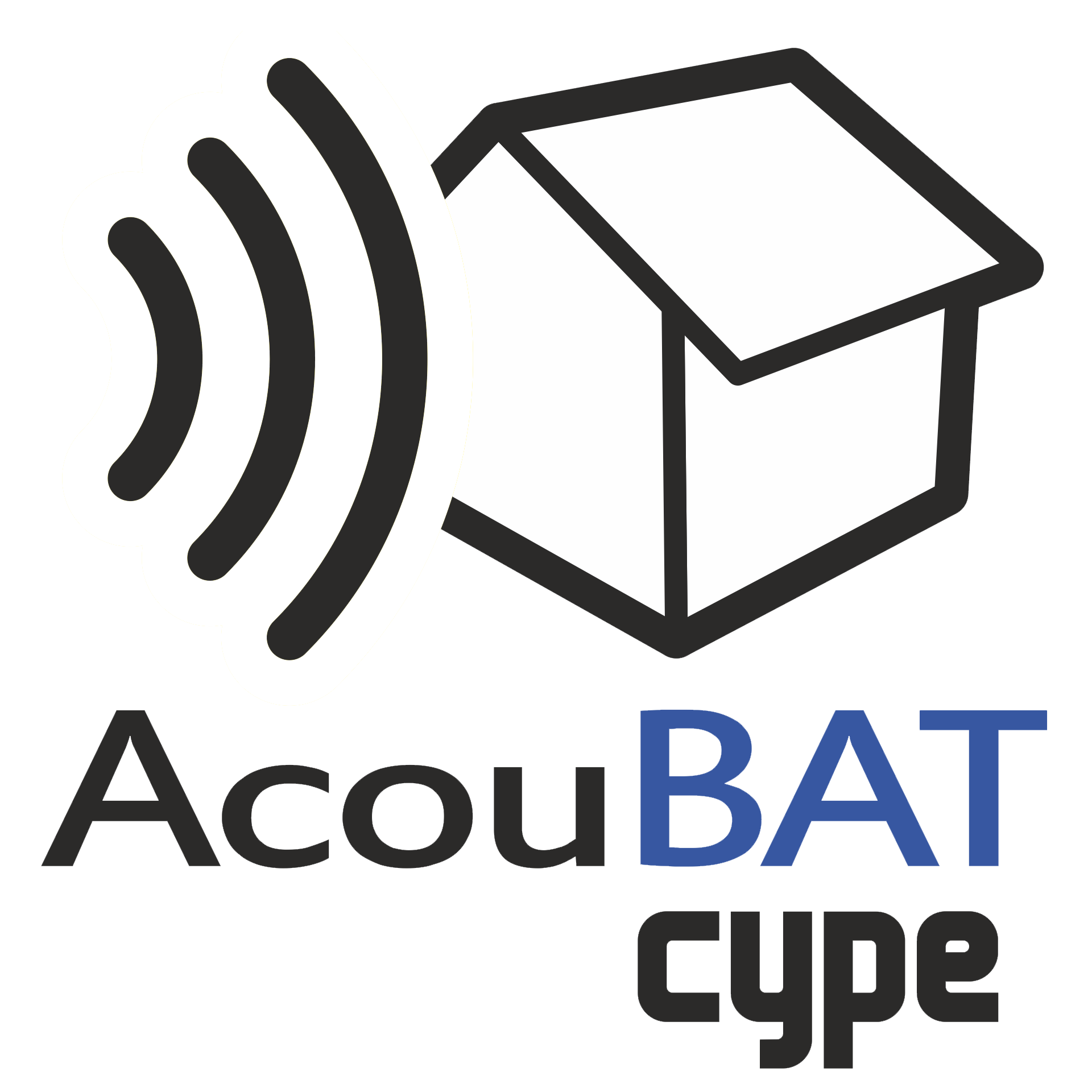 AcouBAT by CYPE